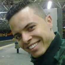 Gerson