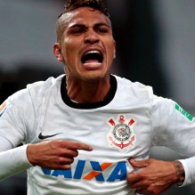 Gustavo
