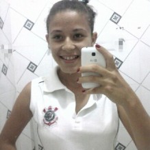 Iza�ra