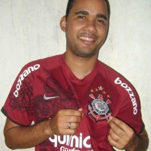 Jorge