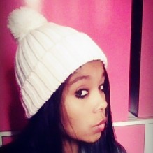 Leiliane