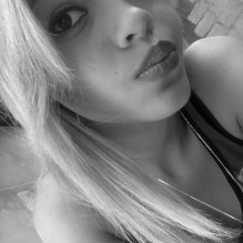 Let�cia