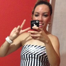 Liliana