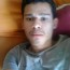 Avatar de marcelo sousa