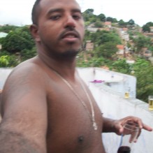 marcio