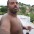 marcio