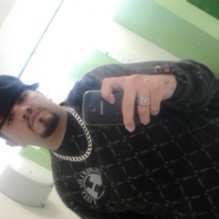 matheus