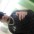 matheus