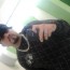 Foto do perfil de matheus