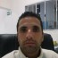 Foto do perfil de raphael
