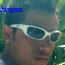 Foto do perfil de washington