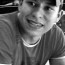 Avatar de Alaan Filt