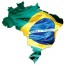 Avatar de Arthur Vinicius