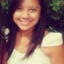 Biah