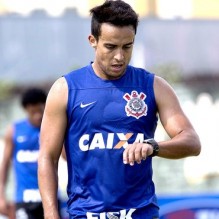 Carlos