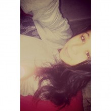 Dayana