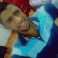 Foto do perfil de Douglas