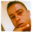 Foto do perfil de Edson