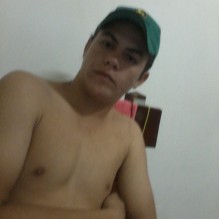 Ivanir