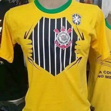 joao