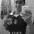 Lucas