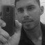 Avatar de marcos cavaliery
