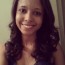 Foto do perfil de M�nica