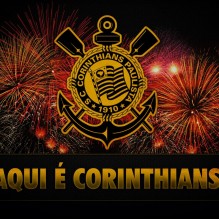 Conrado