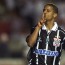 Foto do perfil de Vinicius