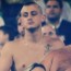 Avatar de Sergio Domingues