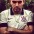 Foto do perfil de Bruno Vilela