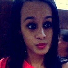 Carolina