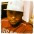 vagner