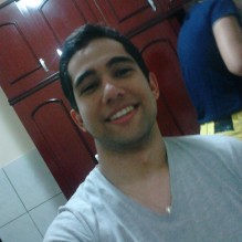 Edgard