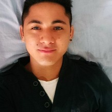 ELIZANDRO