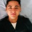 Foto do perfil de ELIZANDRO