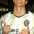 Foto do perfil de J�nathan Brito Fontoura