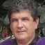 Foto do perfil de Jos�