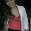 Foto do perfil de ang�lica