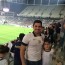 Foto do perfil de Guilherme