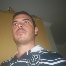 ADRIANO
