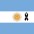Aguero
