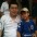 Andre
