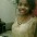 BRUNA