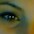 Bruna