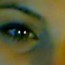 Foto do perfil de Bruna
