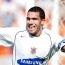 Avatar de Frederico Chaves Tevez