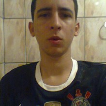 Gabriel
