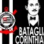 Foto do perfil de Esp�rito