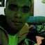 Foto do perfil de Lucas